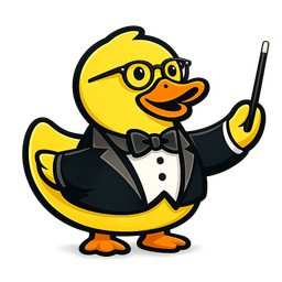Conducktor